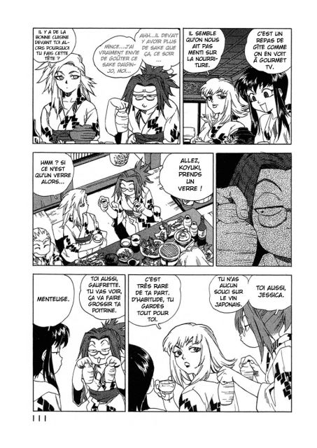 Tende Freeze - Tome 4 - Chap 32 - 12.jpg